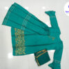 Kurti 60 - Image 10