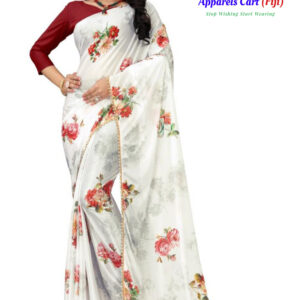 Saree 10