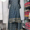 Kurti 61 - Image 7