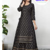 Kurti 61 - Image 3