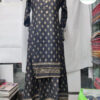 Kurti 61 - Image 8