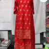 Kurti 61 - Image 9