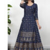 Kurti 61