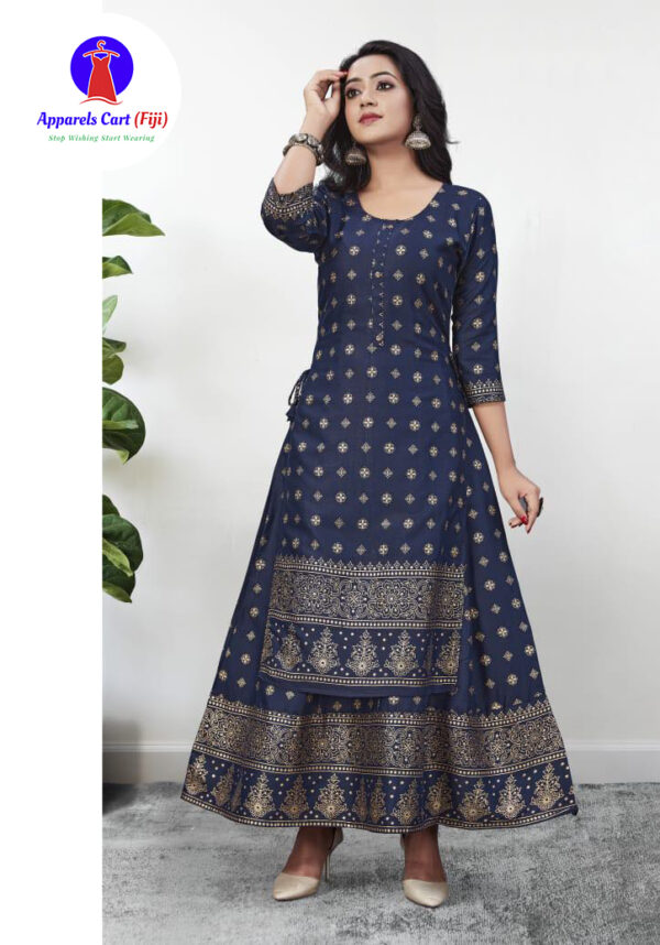 Kurti 61