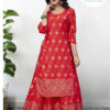 Kurti 61 - Image 4