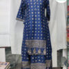 Kurti 61 - Image 10