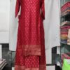 Kurti 61 - Image 11
