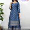 Kurti 61 - Image 5