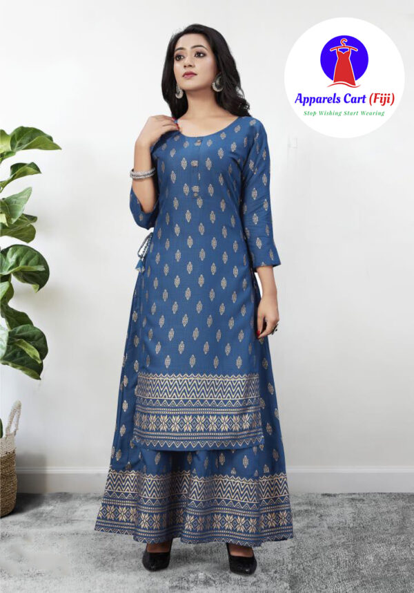 Kurti 61 - Image 5