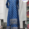 Kurti 61 - Image 12
