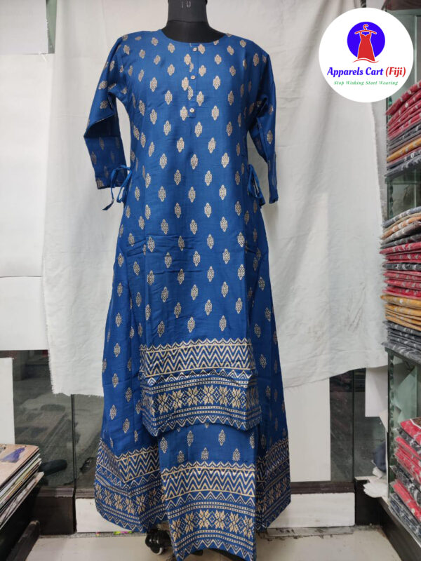 Kurti 61 - Image 12