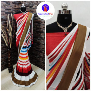 Saree 11