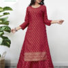 Kurti 61 - Image 2