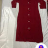 Kurti 64 - Image 9