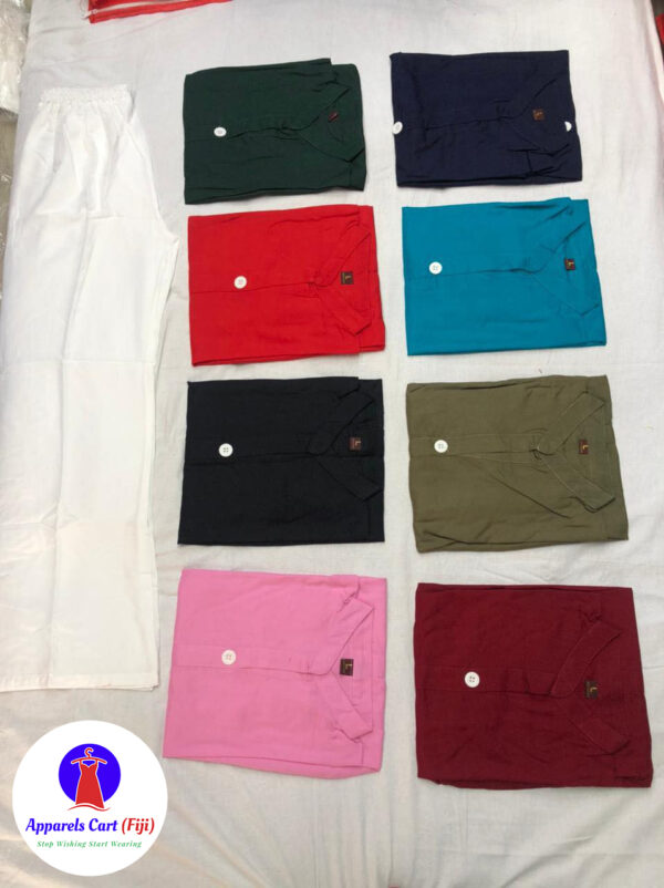 Kurti 64 - Image 10