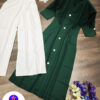 Kurti 64 - Image 2