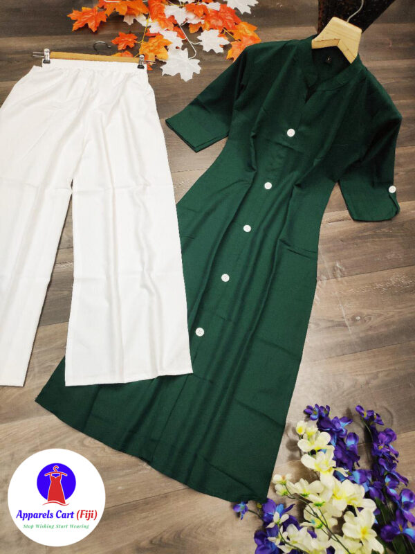 Kurti 64 - Image 2