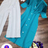Kurti 64 - Image 8