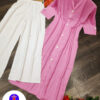 Kurti 64 - Image 7