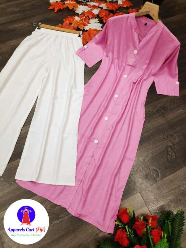 Kurti 64 - Image 7