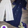 Kurti 64 - Image 6