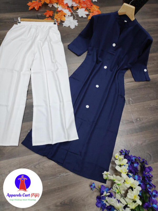 Kurti 64 - Image 6