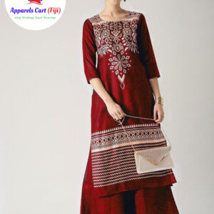 Kurti 62
