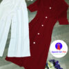 Kurti 64 - Image 5