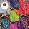 Kurti 67 - Image 8
