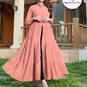 Western Wear 6
