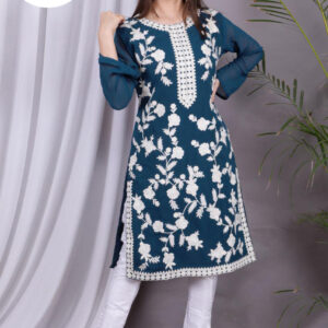 Kurti 66
