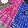 Kurti 67 - Image 6