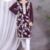 Kurti 66 - Image 3