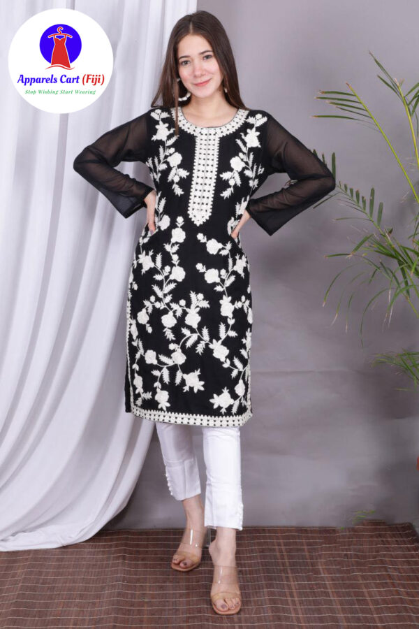 Kurti 66 - Image 2