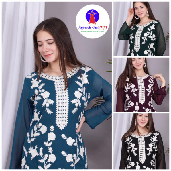 Kurti 66 - Image 5
