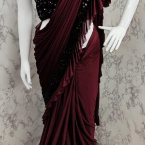 Saree 12