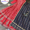 Kurti 67 - Image 4