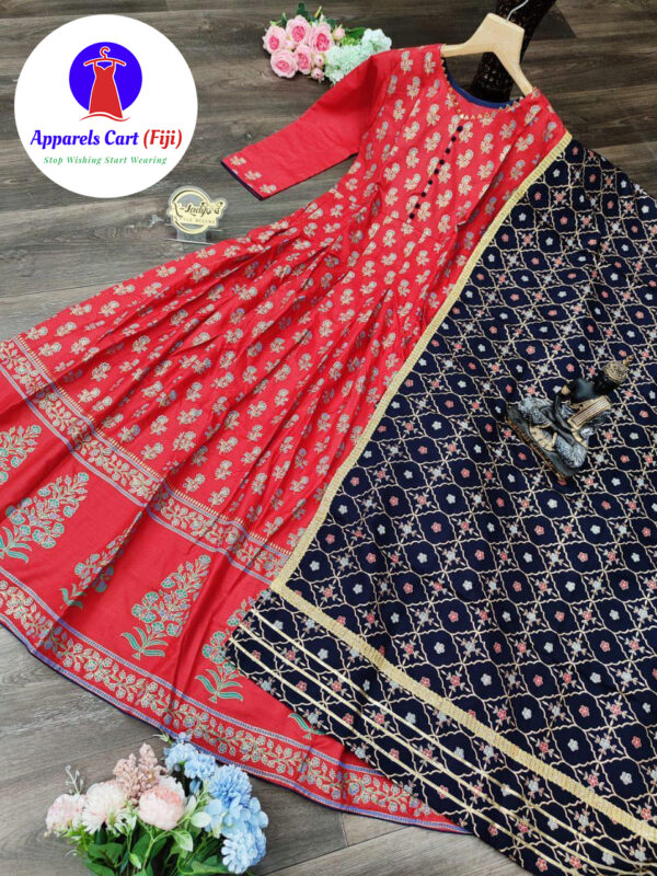 Kurti 67 - Image 4