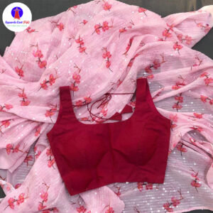 Saree 13