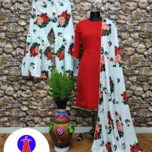 Kurti 72