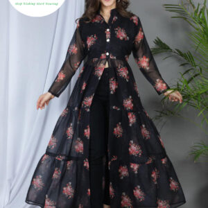 Western Wear 8