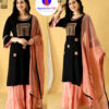 Kurti 79