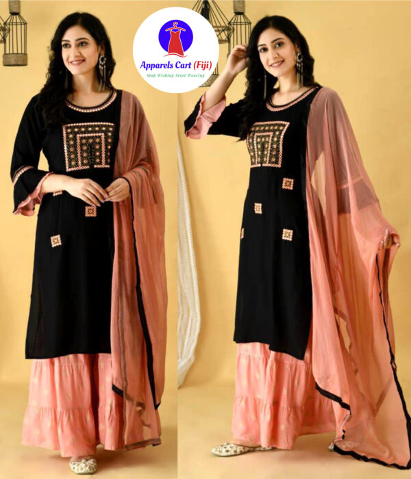 Kurti 79