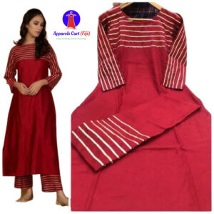 Kurti 71