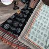 Kurti 73 - Image 2