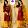Kurti 79 - Image 2