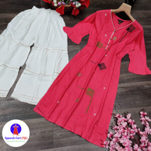 Kurti 70