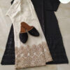Kurti 76 - Image 2