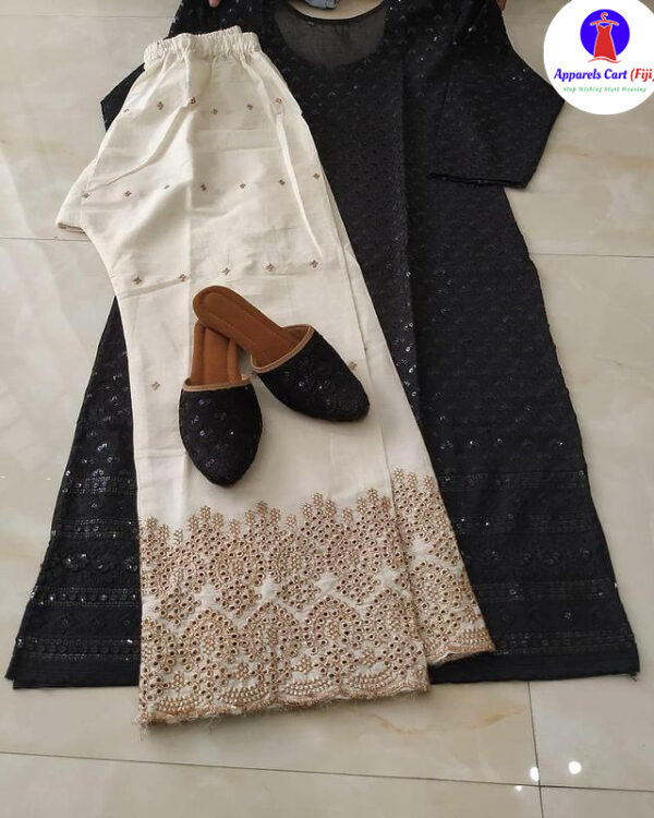 Kurti 76 - Image 2