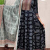 Kurti 73